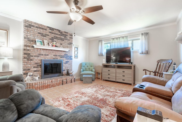 14 W Casa Loma Dr, Mary Esther, FL 32569 - photo 25