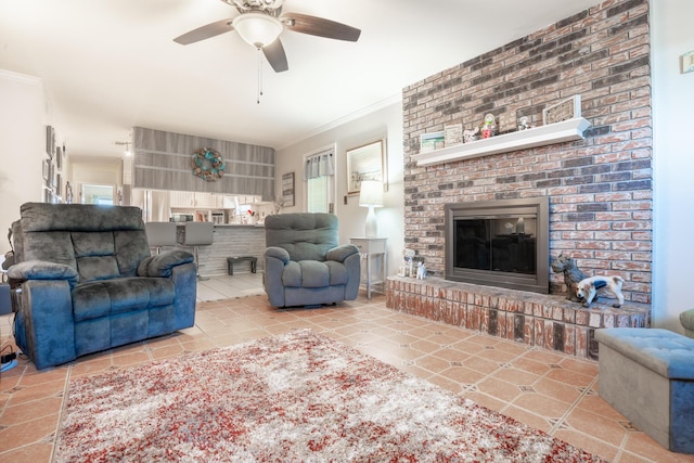 14 W Casa Loma Dr, Mary Esther, FL 32569 - photo 26