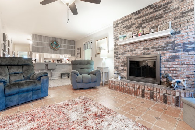 14 W Casa Loma Dr, Mary Esther, FL 32569 - photo 27