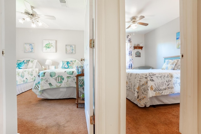 14 W Casa Loma Dr, Mary Esther, FL 32569 - photo 16