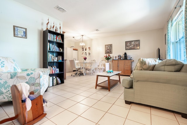 14 W Casa Loma Dr, Mary Esther, FL 32569 - photo 8