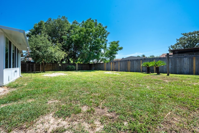 14 W Casa Loma Dr, Mary Esther, FL 32569 - photo 31