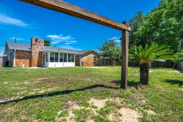 14 W Casa Loma Dr, Mary Esther, FL 32569 - photo 32