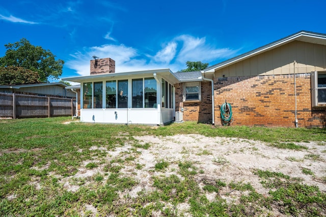 14 W Casa Loma Dr, Mary Esther, FL 32569 - photo 34