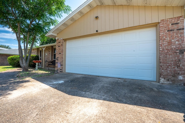 14 W Casa Loma Dr, Mary Esther, FL 32569 - photo 36
