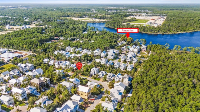 60 Grande Pointe Cir, Inlet Beach, FL 32461