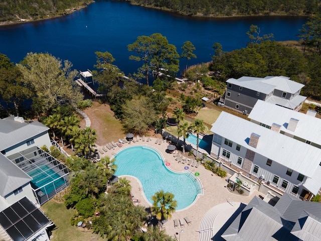 60 Grande Pointe Cir, Inlet Beach, FL 32461
