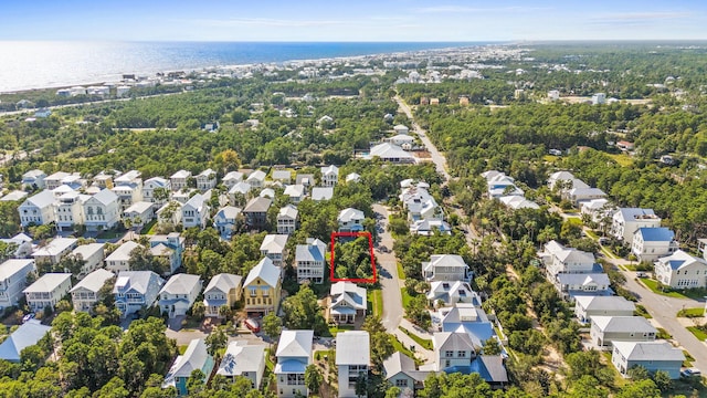 60 Grande Pointe Cir, Inlet Beach, FL 32461