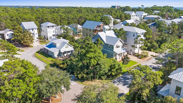 60 Grande Pointe Cir, Inlet Beach, FL 32461