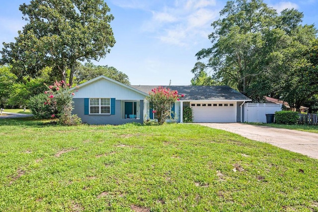 245 NW Bayou Woods Dr, Fort Walton Beach, FL 32548 - photo 4