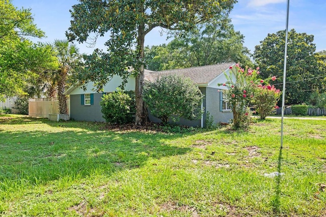 245 NW Bayou Woods Dr, Fort Walton Beach, FL 32548 - photo 7