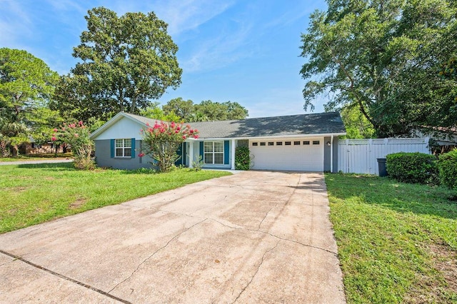 245 NW Bayou Woods Dr, Fort Walton Beach, FL 32548 - photo 8