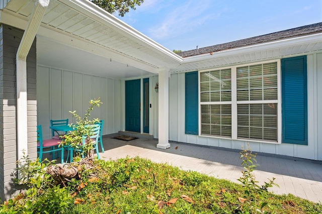 245 NW Bayou Woods Dr, Fort Walton Beach, FL 32548 - photo 9
