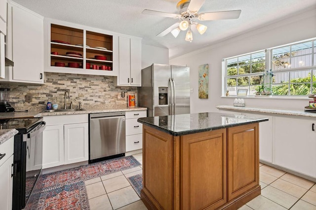 245 NW Bayou Woods Dr, Fort Walton Beach, FL 32548 - photo 13