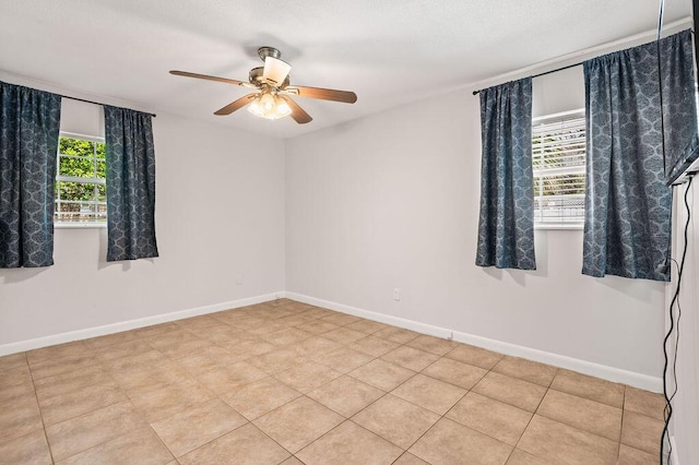 245 NW Bayou Woods Dr, Fort Walton Beach, FL 32548 - photo 20