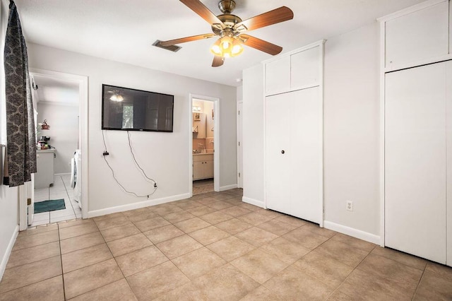 245 NW Bayou Woods Dr, Fort Walton Beach, FL 32548 - photo 19