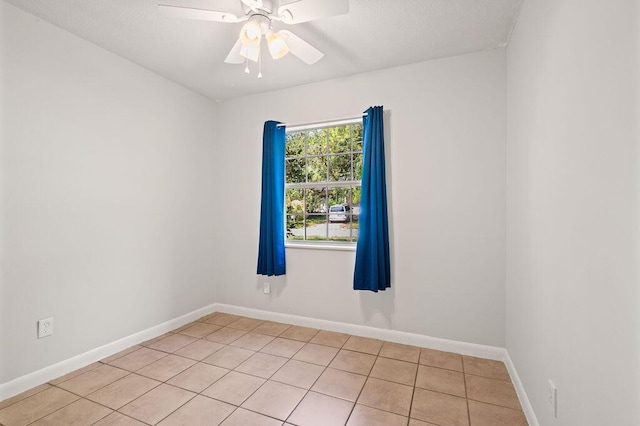 245 NW Bayou Woods Dr, Fort Walton Beach, FL 32548 - photo 22