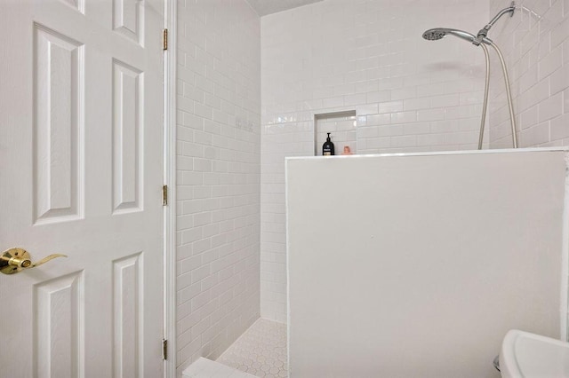 245 NW Bayou Woods Dr, Fort Walton Beach, FL 32548 - photo 25