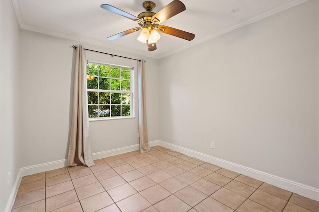 245 NW Bayou Woods Dr, Fort Walton Beach, FL 32548 - photo 26