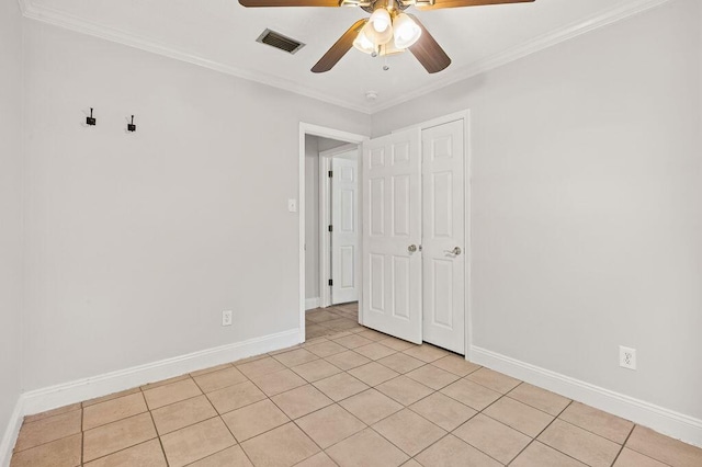 245 NW Bayou Woods Dr, Fort Walton Beach, FL 32548 - photo 27