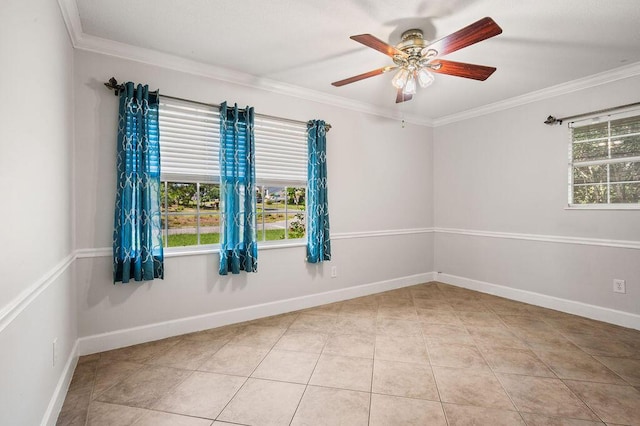 245 NW Bayou Woods Dr, Fort Walton Beach, FL 32548 - photo 28