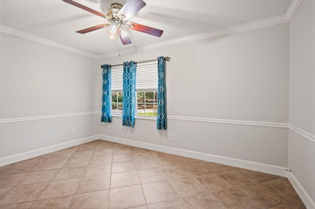245 NW Bayou Woods Dr, Fort Walton Beach, FL 32548 - photo 29