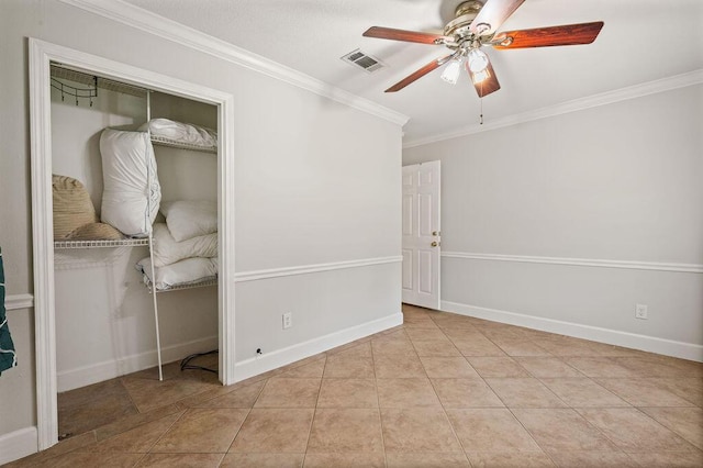 245 NW Bayou Woods Dr, Fort Walton Beach, FL 32548 - photo 30
