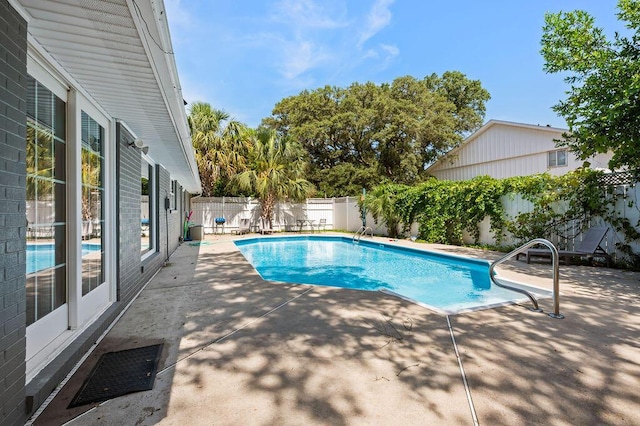 245 NW Bayou Woods Dr, Fort Walton Beach, FL 32548 - photo 32
