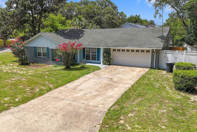 245 NW Bayou Woods Dr, Fort Walton Beach, FL 32548 - photo 2