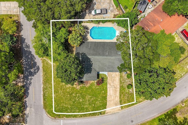 245 NW Bayou Woods Dr, Fort Walton Beach, FL 32548 - photo 1
