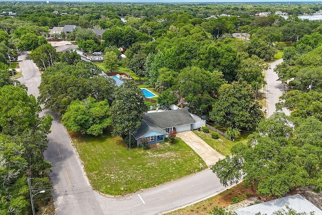 245 NW Bayou Woods Dr, Fort Walton Beach, FL 32548 - photo 5