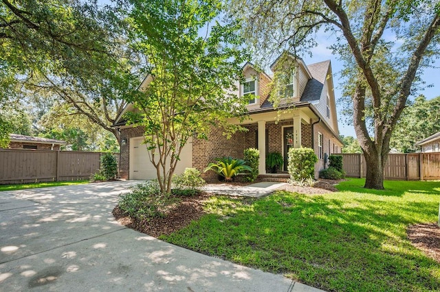 1958 Hattie Mae Ln, Niceville, FL 32578 - photo 1