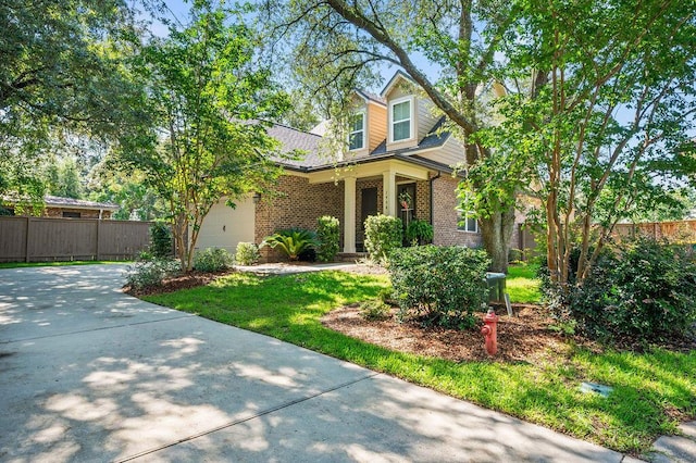 1958 Hattie Mae Ln, Niceville, FL 32578 - photo 2