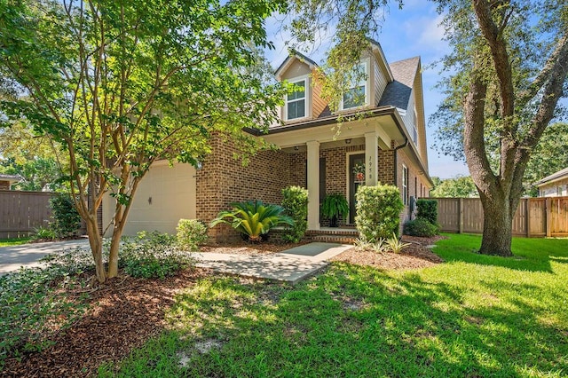 1958 Hattie Mae Ln, Niceville, FL 32578 - photo 43