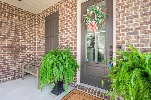1958 Hattie Mae Ln, Niceville, FL 32578 - photo 4