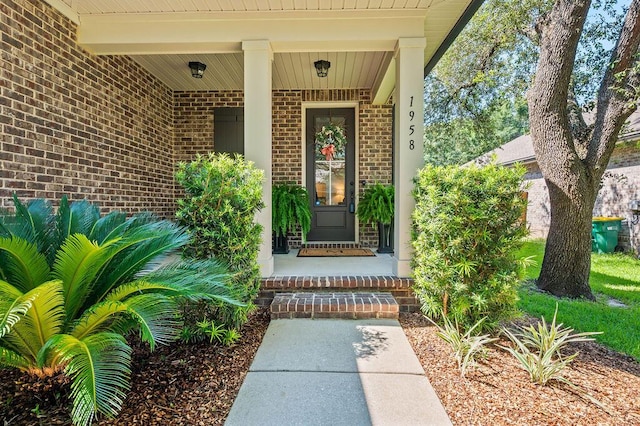 1958 Hattie Mae Ln, Niceville, FL 32578 - photo 3