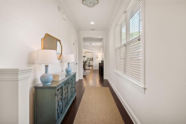 1958 Hattie Mae Ln, Niceville, FL 32578 - photo 5