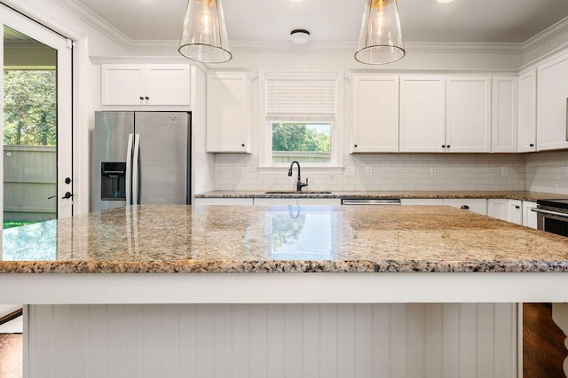 1958 Hattie Mae Ln, Niceville, FL 32578 - photo 19