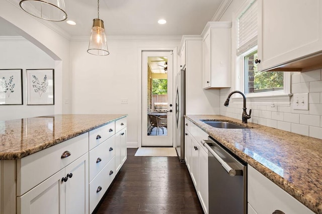 1958 Hattie Mae Ln, Niceville, FL 32578 - photo 20
