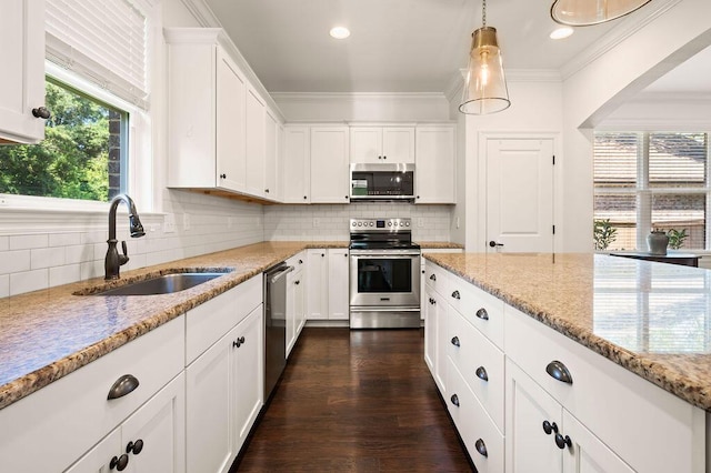 1958 Hattie Mae Ln, Niceville, FL 32578 - photo 17