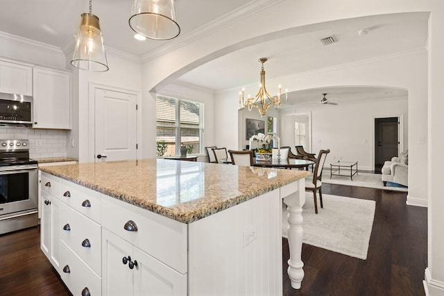 1958 Hattie Mae Ln, Niceville, FL 32578 - photo 18
