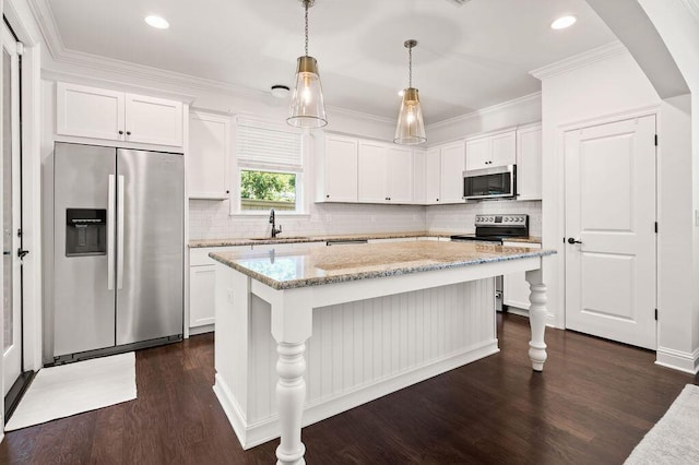 1958 Hattie Mae Ln, Niceville, FL 32578 - photo 16