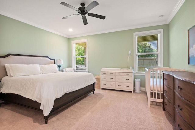 1958 Hattie Mae Ln, Niceville, FL 32578 - photo 21