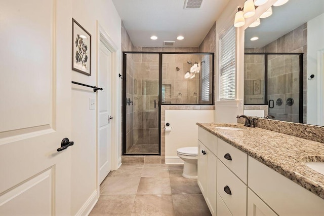 1958 Hattie Mae Ln, Niceville, FL 32578 - photo 24