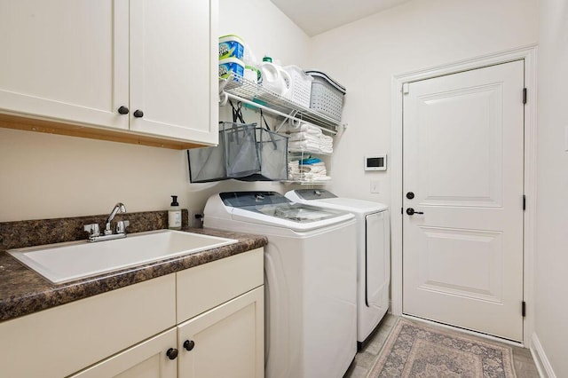 1958 Hattie Mae Ln, Niceville, FL 32578 - photo 25