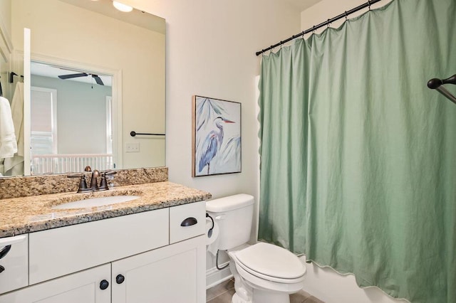 1958 Hattie Mae Ln, Niceville, FL 32578 - photo 27