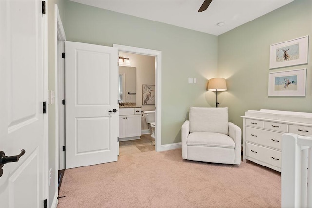 1958 Hattie Mae Ln, Niceville, FL 32578 - photo 29