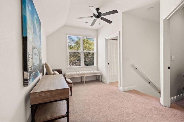 1958 Hattie Mae Ln, Niceville, FL 32578 - photo 30