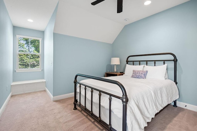 1958 Hattie Mae Ln, Niceville, FL 32578 - photo 32