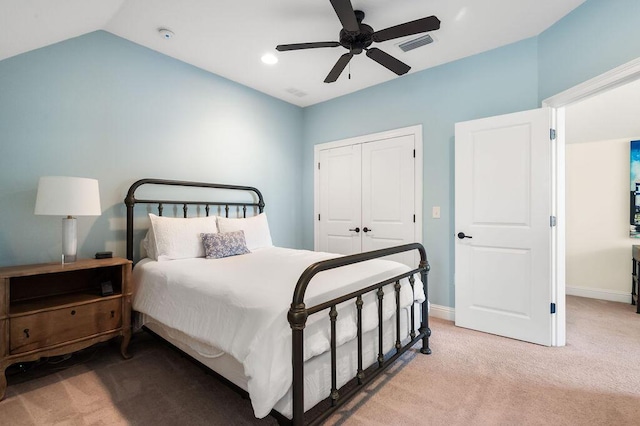 1958 Hattie Mae Ln, Niceville, FL 32578 - photo 33